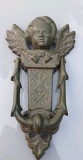 Antiker jugendstil gusseisen gebraucht kaufen  Neumünster