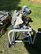 Bosch mitre saw for sale  Riverside