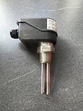 Spirax sarco lp11 for sale  BLACKBURN