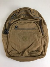 mochila kipling original comprar usado mochila kipling original comprar usado Enviando para Brazil