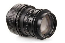 Elcan 2.8 30468.1 for sale  Shipping to United Kingdom