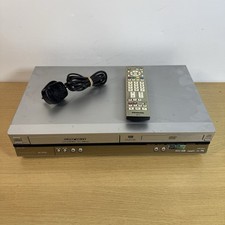 Panasonic vp30eb nicam for sale  SOUTHAMPTON