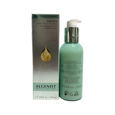 Algenist genius liquid d'occasion  Expédié en France