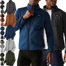 Regatta mens borg for sale  BURY