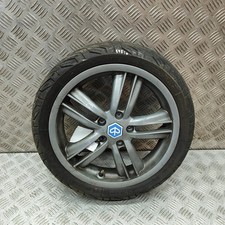 Piaggio mp3 front for sale  UK