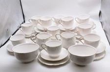 Vintage royal albert for sale  DOWNHAM MARKET