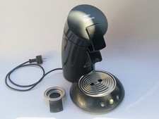 Philips senseo 6553 gebraucht kaufen  Deutschland