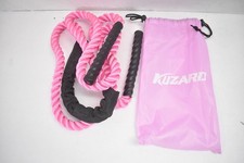 Kuzard skipping jump for sale  Kansas City