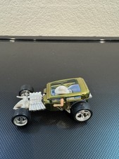Hot wheels rlc for sale  Colorado Springs