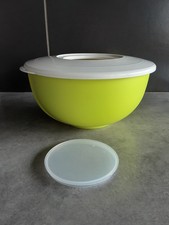 Grand bol batteur d'occasion  Thury-Harcourt