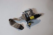 Mercedes class w222 for sale  BRISTOL