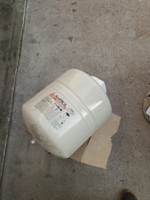 Amtrol thermxtrol thermal for sale  Redlands