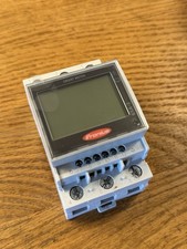 fronius wechselrichter gebraucht kaufen  Ilmenau, Martinroda