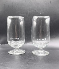Vintage united airlines for sale  Middlefield