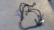 Kabelbaum kabel batterie gebraucht kaufen  Aachen