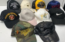 caps baseball assorted for sale caps baseball assorted for sale Los Angeles
