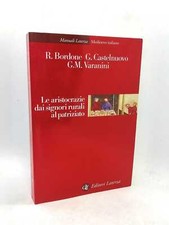 Aristocrazie dai signori usato  Arezzo
