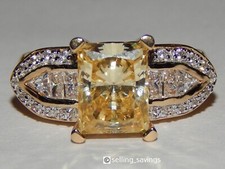 14k solid yellow for sale  Palm Bay