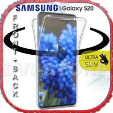 Custodia per samsung usato  Urbisaglia