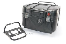 Hepco becker bmw d'occasion  Expédié en France