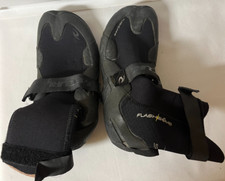 Rip curl flash for sale  Palm Harbor