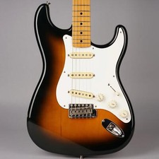 Fender japan stratocaster for sale  Bellingham