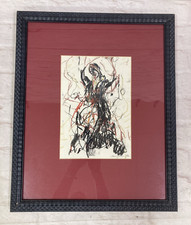 Maria hayes spanish for sale  WIRRAL