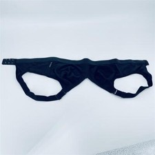 Triumph elegant cotton gebraucht kaufen  Wetzlar
