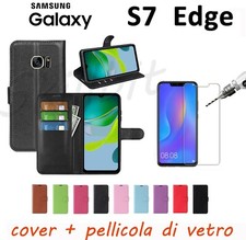 Cover custodia portafoglio usato  San Giorgio a Cremano