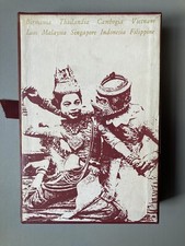 Libro storia dell usato  Pisa