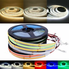 Flexible cob led d'occasion  Expédié en Belgium