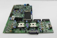Placa-mãe sistema servidor Dell Poweredge 2850 V3 0T7971 T7971 comprar usado  Enviando para Brazil
