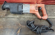 Milwaukee heavy duty for sale  Chicago