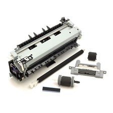 Usado, Kit de manutenção Printel CE525-67902 (RM2-3828-000) (220V) para HP LaserJet P3015, comprar usado  Enviando para Brazil