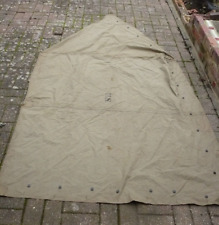 army tent for sale  FOLKESTONE