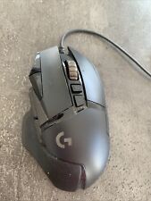 logitech gaming maus gebraucht kaufen  Aichstetten