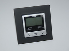 Somfy soliris smoove gebraucht kaufen  Lage