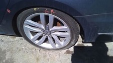 Wheel 18x8 alloy for sale  Carson City