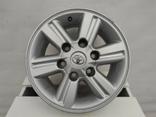 Toyota land cruiser gebraucht kaufen  Görlitz