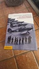 Antonio martelli battaglia usato  Catania
