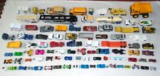 Diecast cars lorries for sale  WOKING