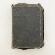 Holy bible authorized for sale  Star