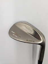 Mizuno series raw for sale  NORTHWICH