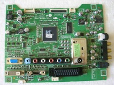 Samsung syncmaster 932mw usato  Granarolo dell'Emilia