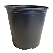 True gallon nursery for sale  Reinholds
