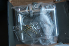Serozzetta round rose for sale  CREWKERNE