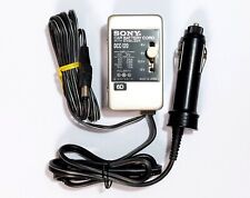 Sony dcc 120 usato  Matelica