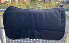 westernpad stonedeek gebraucht kaufen westernpad stonedeek gebraucht kaufen Reken
