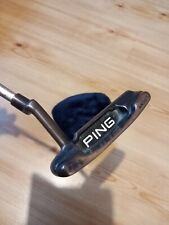 Rare ping scottsdale for sale  LEICESTER