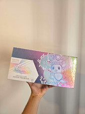 Coffret pokémon super d'occasion  Lille-